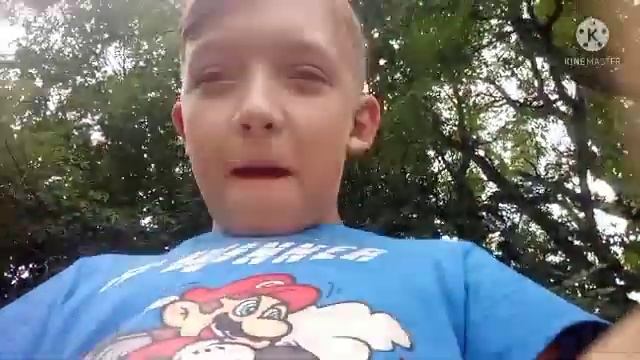 ЗЕЛЬЕ ОГНЯ В РЕАЛЬНОЙ ЖИЗНИ! смотреть онлайн