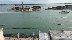 АФФИРМАЦИИ НА ЗДОРОВЬЕ ДЕТЕЙ