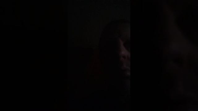 ALERT ❌❌ DON T TRUST SCIENCE REACT EXPLOSIVLY ?♂️?♀️☣️ смотреть онлайн