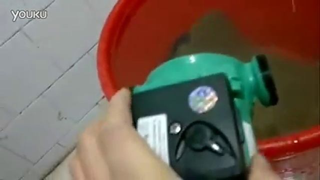 wilo pump india,wilo pump india смотреть онлайн