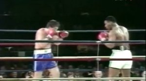 Лучшие бои Майка Тайсона 01.mp4