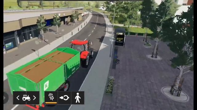 FS 20 NEW MAP MODS 83 VERSION APK DOWNLOAD MIDEAFIRE FARMING SIMULATOR 20 MAP MOD смотреть онлайн