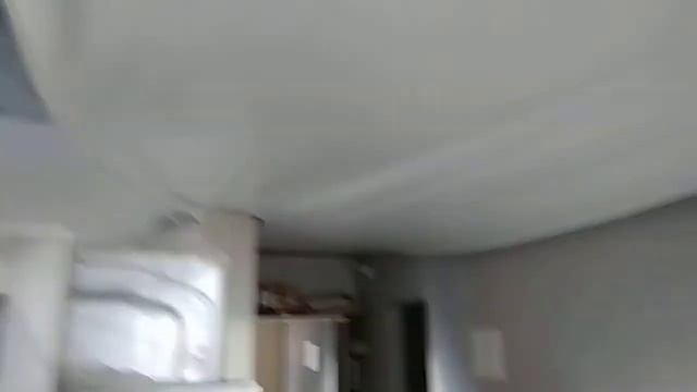 Натяжной потолок от Сани Сургут часть 1.2 смотреть онлайн