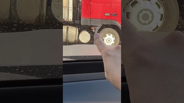 Lixiang L9 Hybrid смотреть онлайн