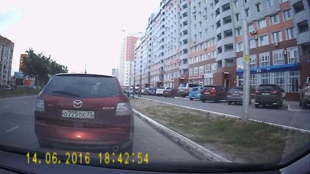 750 рублей в течение 20 дней... А так штраф 1500 рублей... смотреть онлайн