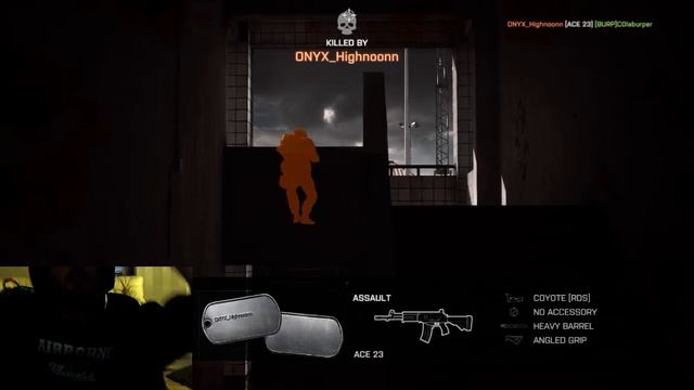 Battlefield 4| Powered by GeForce GTX 770 смотреть онлайн