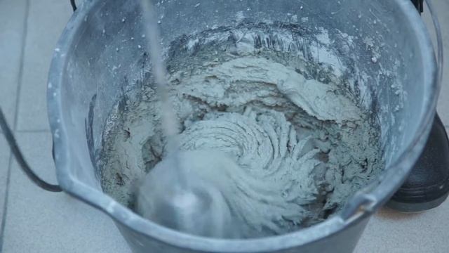 Затирка CAMONICA для клинкера смотреть онлайн
