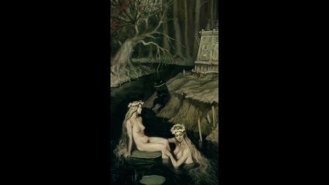 Заложенные покойники. Итоговое видео смотреть онлайн