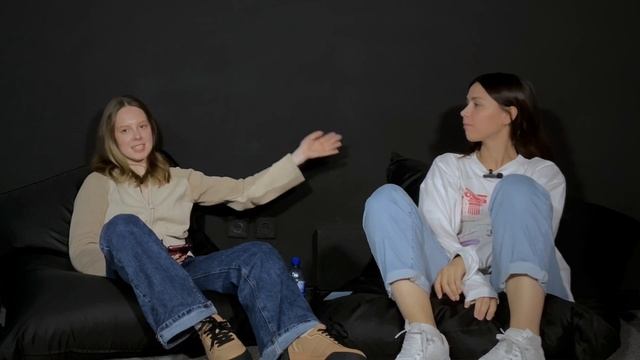 Пилотный выпуск смотреть онлайн