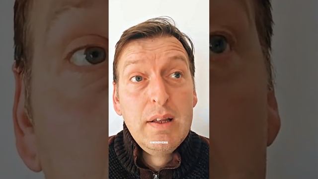 Ако искате нещo, трябва да се потрудите за него. Видео: Svet M/YT смотреть онлайн