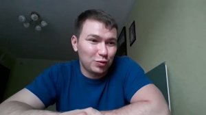 Всё о ПКТ. Тамоксифен, кломифен, эстрадиол, ХГЧ, анализы.