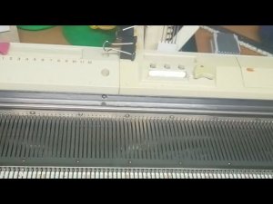 Свитер Для Собачки. Расчет выкройки.