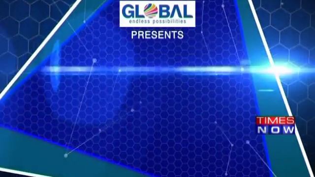 GTL Infrastructure Limited - Pillars of Digital India смотреть онлайн