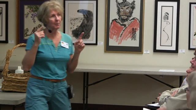 Plants For The Mediterranean Climate Zones