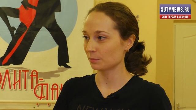 Ровесник готово смотреть онлайн