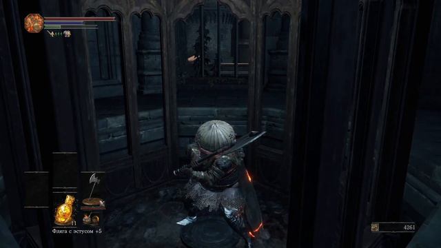 Я не работал неделю и мне есть, что сказать смотреть онлайн