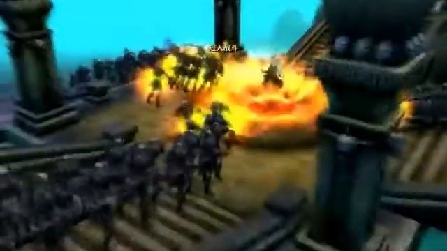 Unparalleled devil gameplay смотреть онлайн