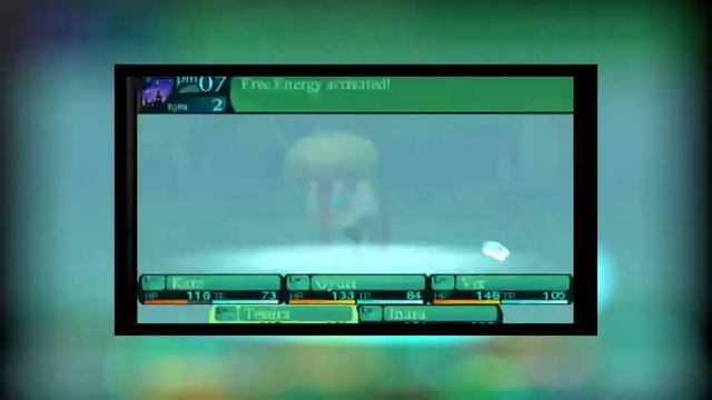Etrian Odyssey IV Review | Final Bit Gaming смотреть онлайн