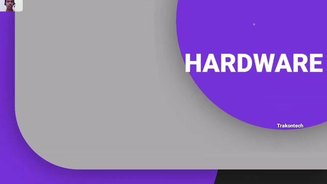 Galaxy S24 Vs Galaxy A54 Vs Galaxy A55. #Trakontech