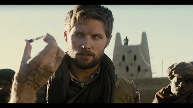 Rewriting Batman v Superman: Dawn of Justice Part 1 смотреть онлайн