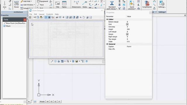 Leader with ⚠️ automatic ⚠️ numbering смотреть онлайн
