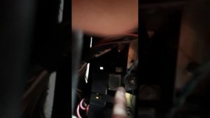 ВСЕ  возможные причины неисправности вентилятора охлаждения ВАЗ 2110-2112, не срабатывает вентилято