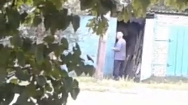 Разборки соседей смотреть онлайн