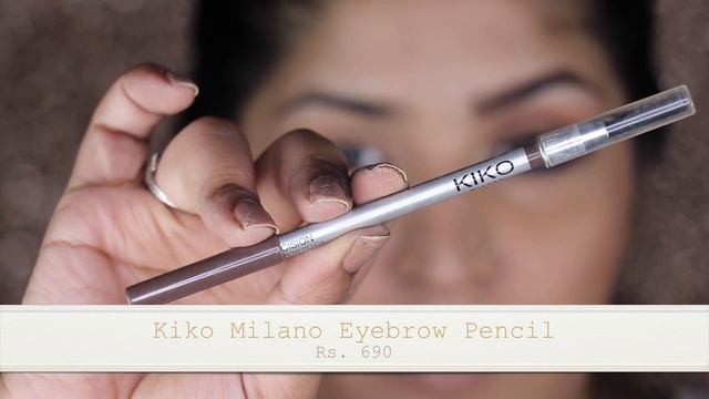 Navranginavratri | Indian Get Ready With Me | Grey Reverse Smokey Eye смотреть онлайн