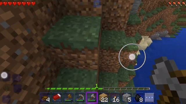 minecraft 100 dana смотреть онлайн