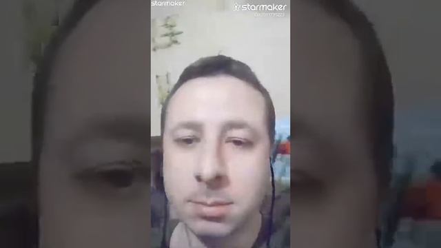 Песня"Город золотой"(кавер).Song "Golden City" (cover). смотреть онлайн