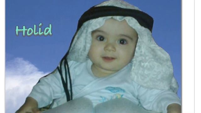 Ихсануддин раупов смотреть онлайн