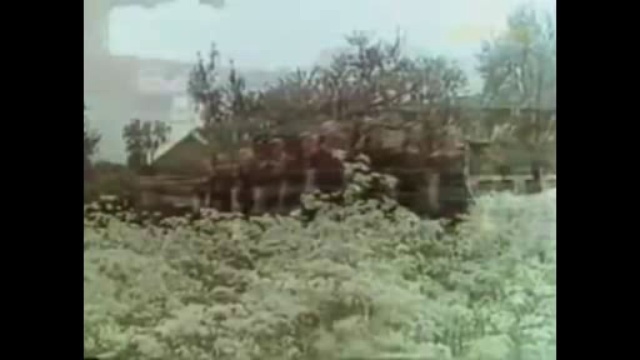 Si Hitler avait gagné la guerre. смотреть онлайн