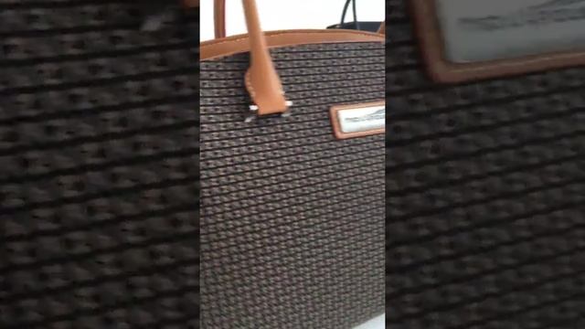 FIDELIO BY TED LAPIDUS смотреть онлайн