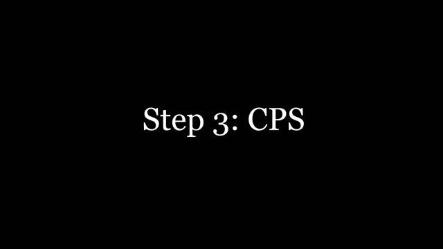 Sumo Tips and Tricks -How to Sumo- смотреть онлайн