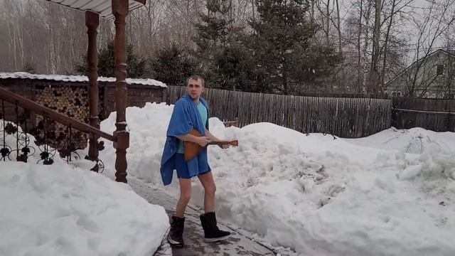 На даче!!! ВЫХОДНЫЕ у детей !!! смотреть онлайн