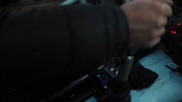 E30 4.4L M62B44 - машина для смертника. | Дрифт в городе |