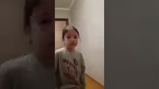 Взрослые вопросы детские ответы смотреть онлайн