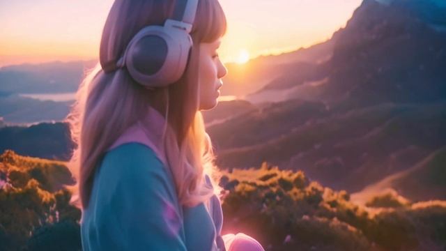 Early Morning ☀️ Lofi Deep Focus ☘️ Study/ Calm/ Sleep [Lofi Hip Hop - Lofi Chill Mix]