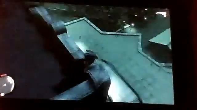 GTA liberty city heart смотреть онлайн