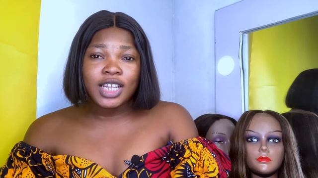 BBNAIJA UPDATES| LAYCON CRIED FOR ERICA | LOVE TRIANGLES IN THE BIG BROTHER NAIJA HOUSE смотреть онлайн