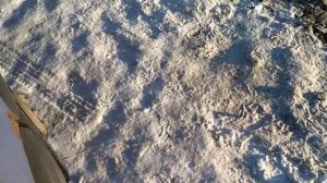 газель двигатель 405 евро 3 причина отказа электронной педали газа