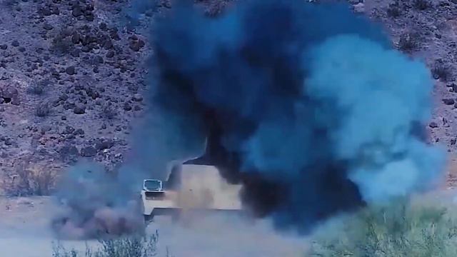 Most powerful attack helicopters смотреть онлайн