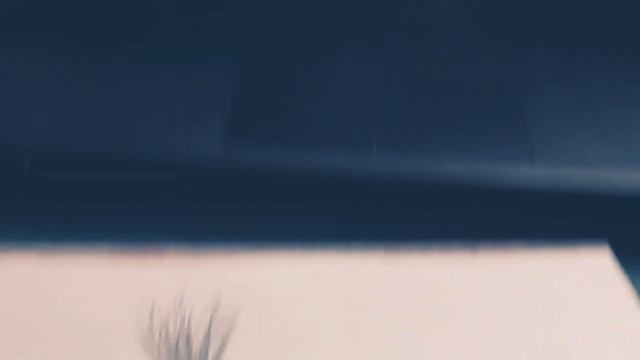 Приветики!! Сегодня будет Самое классное Видео!.....🤣🤣 смотреть онлайн