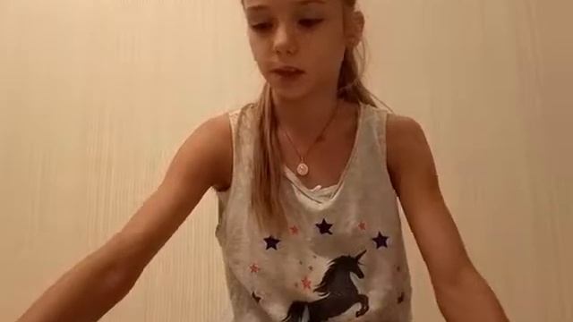 Make Up-челендж...просто без комментариев (｡･ω･｡) смотреть онлайн