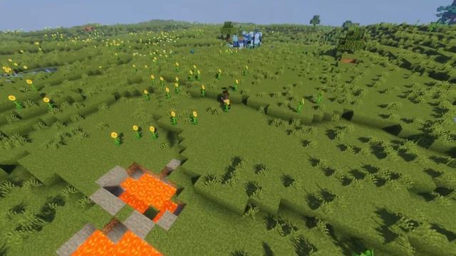 Play.Craft.sk-Motorka (kolo). смотреть онлайн