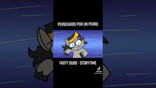 🍫🎵cualdo me morio el perro 🐺🏃♂️ смотреть онлайн