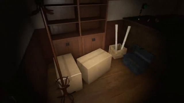 THE PAINSCREEK KILLINGS. Прохождение на русском. ПОЙМАЛА "ЗА РУКУ". Часть 12 смотреть онлайн