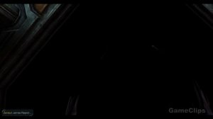 STARCRAFT Full Movie Cinematic (2023) 4K ULTRA HD Action Fantasy