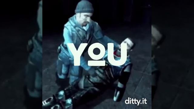 I'm Senpai смотреть онлайн