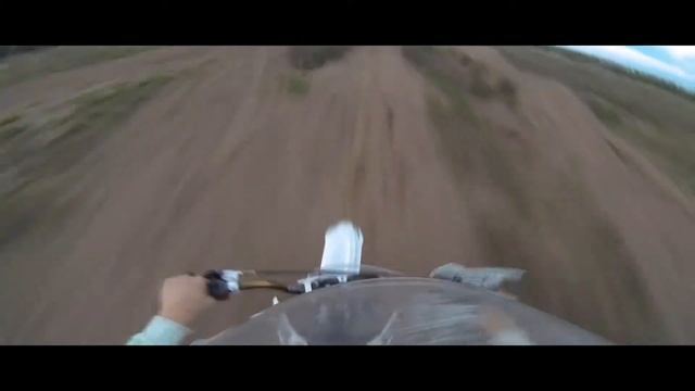 pitsterpro 160 смотреть онлайн